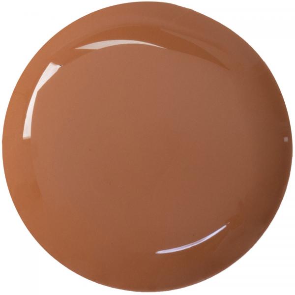 Digital Complexion Concealer - D34